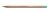 CARAN D'ACHE LUMINANCE KLEURPOTLOOD LIGHT MALACHITE GREEN 181