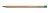 CARAN D'ACHE LUMINANCE KLEURPOTLOOD BERYL GREEN 214