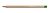 CARAN D'ACHE LUMINANCE KLEURPOTLOOD GRASS GREEN 220