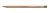 CARAN D'ACHE LUMINANCE KLEURPOTLOOD MOSS GREEN 225