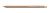 CARAN D'ACHE LUMINANCE KLEURPOTLOOD PRIMEROSE 242