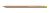 CARAN D'ACHE LUMINANCE KLEURPOTLOOD SPRING GREEN 470