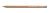CARAN D'ACHE LUMINANCE KLEURPOTLOOD PAYNE'S GREY 30% 504