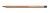CARAN D'ACHE LUMINANCE KLEURPOTLOOD PAYNE'S GREY 60% 507