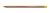 CARAN D'ACHE LUMINANCE KLEURPOTLOOD MED.CADMIUM YELLOW