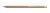 CARAN D'ACHE LUMINANCE KLEURPOTLOOD BUTTERNUT