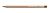 CARAN D'ACHE LUMINANCE KLEURPOTLOOD RAW UMBER 548