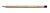 CARAN D'ACHE LUMINANCE KLEURPOTLOOD CARMINE LAKE 575