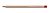 CARAN D'ACHE LUMINANCE KLEURPOTLOOD ANTHRAQUINONE CARMINE