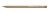 CARAN D'ACHE LUMINANCE KLEURPOTLOOD VIOLET PINK  583