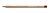 CARAN D'ACHE LUMINANCE KLEURPOTLOOD CRIMSON ALIZARIN (HUE) 589