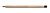 CARAN D'ACHE LUMINANCE KLEURPOTLOOD DARK INDIGO 639