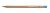 CARAN D'ACHE LUMINANCE KLEURPOTLOOD GENUINE COBALT BLUE 662