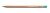 CARAN D'ACHE LUMINANCE KLEURPOTLOOD CHRYSOCOLLA BLUE