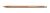 CARAN D'ACHE LUMINANCE KLEURPOTLOOD VERDIGRIS MED. 713