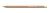 CARAN D'ACHE LUMINANCE KLEURPOTLOOD OLIVE BROWN 10% 732
