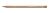 CARAN D'ACHE LUMINANCE KLEURPOTLOOD OLIVE BROWN 50% 736