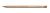 CARAN D'ACHE LUMINANCE KLEURPOTLOOD WARM EARTH 40% 745