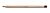 CARAN D'ACHE LUMINANCE KLEURPOTLOOD WARM EARTH 70% 748