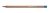 CARAN D'ACHE LUMINANCE KLEURPOTLOOD GREY BLUE 755