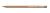 CARAN D'ACHE LUMINANCE KLEURPOTLOOD FRENCH GREY 30% 803