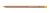 CARAN D'ACHE LUMINANCE KLEURPOTLOOD GOLDEN BISMUTH YELLOW 820