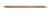 CARAN D'ACHE LUMINANCE KLEURPOTLOOD NAPLES OCHRE 821