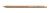CARAN D'ACHE LUMINANCE KLEURPOTLOOD BURNT brown 10% 832