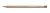CARAN D'ACHE LUMINANCE KLEURPOTLOOD RAW UMBER 50% 846 