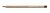 CARAN D'ACHE LUMINANCE KLEURPOTLOOD SEPIA 50% 906