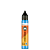 Molotow One4All refill 30ml Signal White