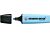 STABILO BOSS ORIGINAL Pastel - markeerstift - Luchtig blauw