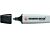 STABILO BOSS ORIGINAL Pastel - markeerstift - mistig grijs