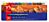 CARAN D'ACHE NEOCOLOR I WAXPASTELS WATERVAST BLIK 30 STUKS