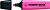 STABILO BOSS ORIGINAL Pastel - markeerstift - kersenbloesem roze
