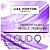 Lisa Horton Crafts Cloud 9 Metallic Ink Pad  Ultraviolet