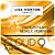 Lisa Horton Crafts Cloud 9 Metallic Ink Pad  Pumpkin