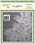 Lisa Horton Crafts  Embossing Folder 6