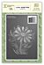 Lisa Horton Crafts  Embossing Folder 5