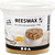 CC Bijenwas 100 gr
