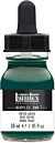 Liquitex Ink! 30ml Muted Green