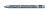 CLASSIC NEOCOLOR II GREY