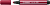 STABILO Pen 68 MAX paars