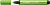 STABILO Pen 68 MAX licht groen