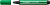 STABILO Pen 68 MAX groen