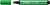 STABILO Pen 68 MAX loofgroen