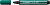STABILO Pen 68 MAX turquoise groen