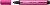 STABILO Pen 68 MAX roze