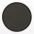 PanPastel Raw Umber Extra Dark 780.1