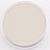 PanPastel Raw Umber Tint 780.8